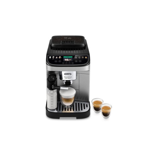 Expresso broyeur delonghi - expresso,