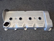Original VW Valve Cover