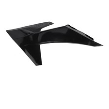 Acerbis Spoiler Réservoir