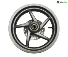 Jante avant APRILIA SR 50 2010-2014 R FACTORY IE CARBU