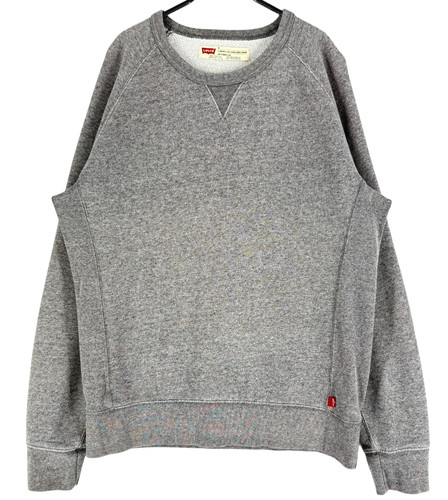 Levis strauss co pull à - &,