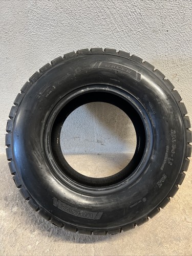 Pneus route atv - pneus, quad