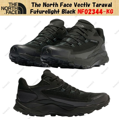 Taille homme the - the, north