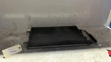 Condenseur de clim RENAULT