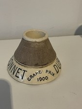 Ancien Pyrogène  DUBONNET