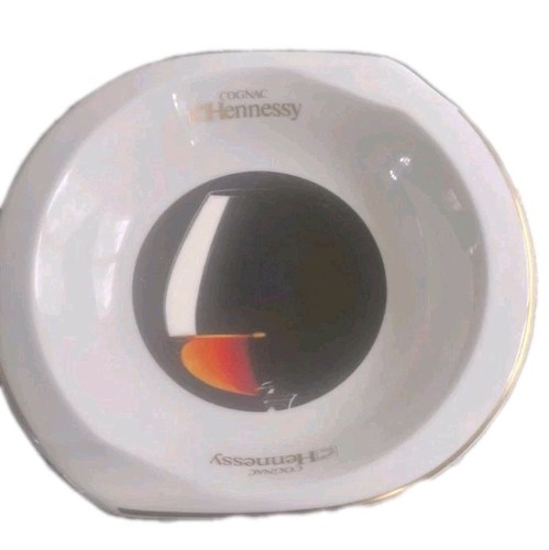 Cendrier vide poche cognac - -cendrier,