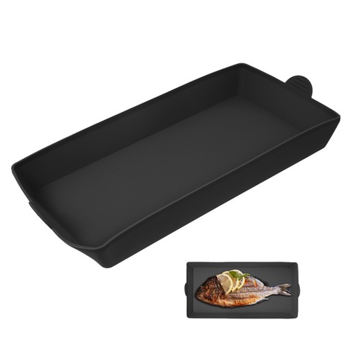 Feuille+de+cuisson+reutilisabl