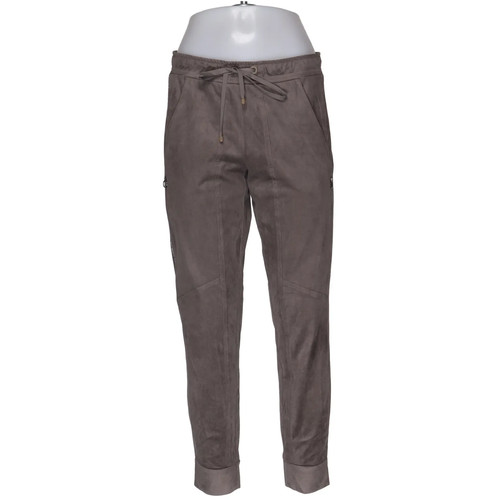 Cambio pantalon taille 36 - taille, :
