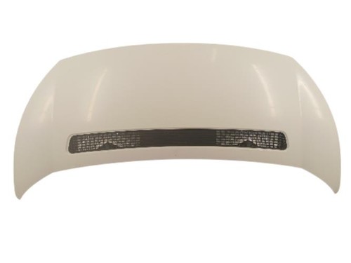 Capot peugeot expert - peugeot, 2