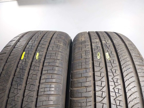 Pneu 2355020 104w - 104w, /
