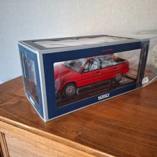 Bien lire l'annonce ! CITROEN