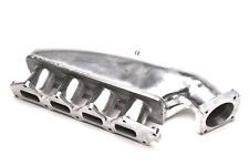 Ta Technix Collecteur