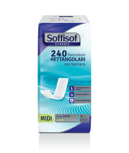 240x soffisof couches - 240x,