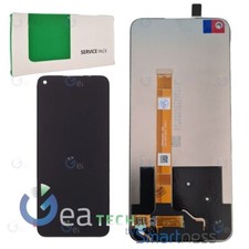 Écran LCD OPPO A54 A74 A93 5G