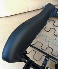 BMW E30 Cabriolet 318-325i Et