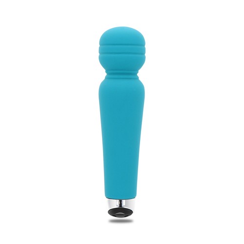 Sextoys femme stimulateur - sextoys,