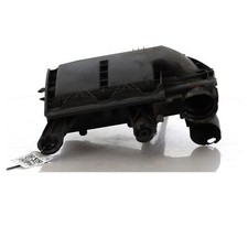 Boite à air - Citroen BERLINGO II PH.1 - 00001420V1 - A0-2317S