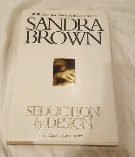 Seduction design sandra - by,