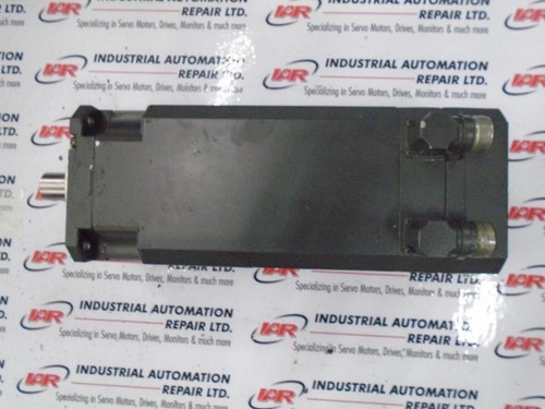 Siemens aimant permanent - siemens,