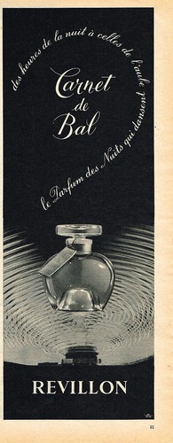 Publicite advertising 124 - publicite,