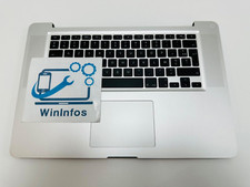 Plasturgie coque cover