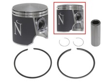 PISTON SEA DOO 650 EXPLORER,GTX,SPEEDSTER,SPX,SPORTSTER,XP,XPI '93-'96