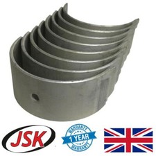 010 Bielle Roulement Set pour