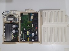 Machine laver samsung - a,