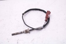 Audi A5 8T 8F 2012 Diesel