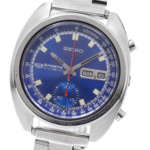 Montre homme seiko - seiko,