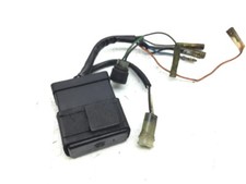 CENTRALINA MOTEUR CDI YAMAHA