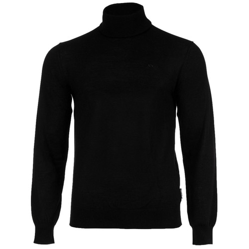 Armani exchange pull homme - a|x,
