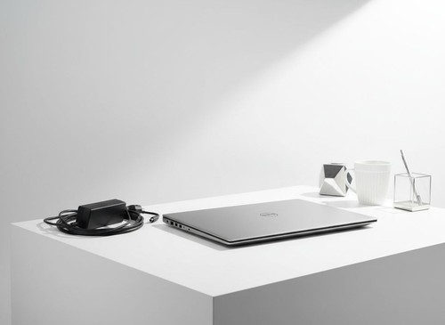 Dell xps ultrabook - e2,