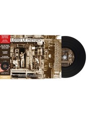 Jorma Kaukonen - The Land of