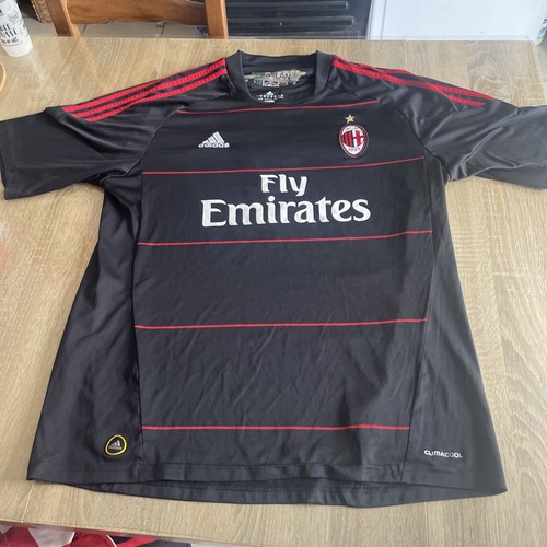 Maillot football ancien - football,