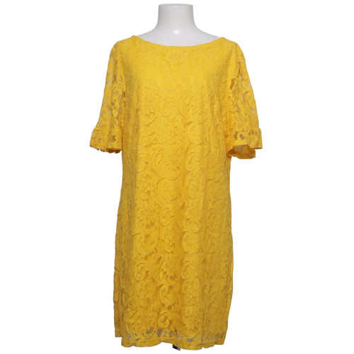 Dorothy perkins robe taille - dorothy, robe,