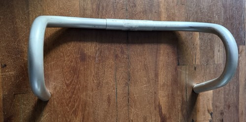 Cinelli campione del - cinelli, 66-40