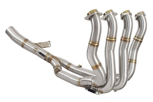 Bmw s1000 25 - bmw, -19/25-