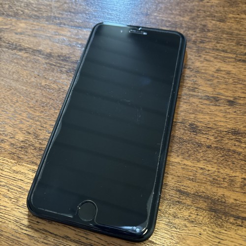 Iphone plus mn522ll used - iphone,