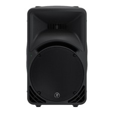 Mackie SRM450v3 1000W