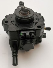 Bosch Pompe D'Injection