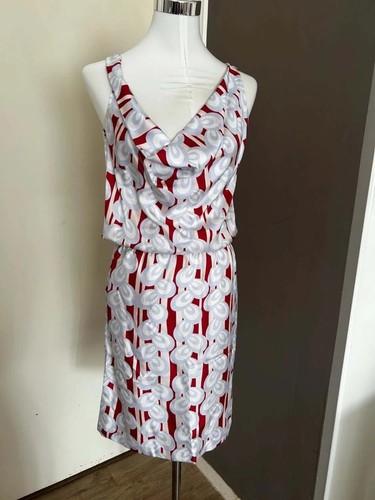 Dress femme diane - dress, von
