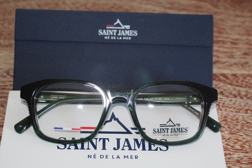 Neuf monture optique - :,