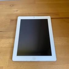 Tablette Tactile Apple iPad 2