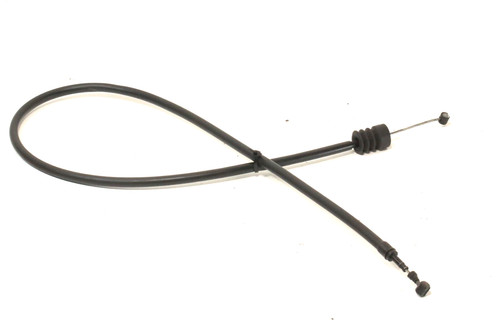 Câble embrayage oem bmw - oem,