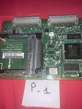 ✅ Carte Mère Samsung BN94-00951A - TV  PS-50C6HD - Testée 