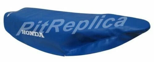 Housse selle crm - housse,