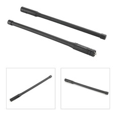 139-174/400-470MHZ UHF VHF Car