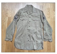 ww2 Chemise US AAF Dday Utah Omaha Dday Normandie veste casque Pilote FAFL Metz