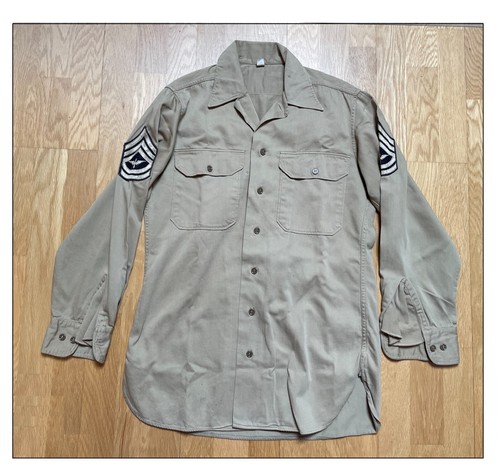 Ww2 chemise aaf dday utah - us,
